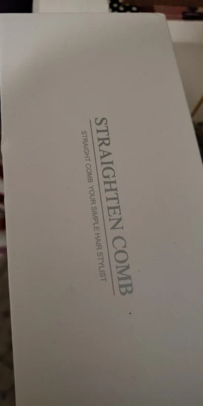Review Card