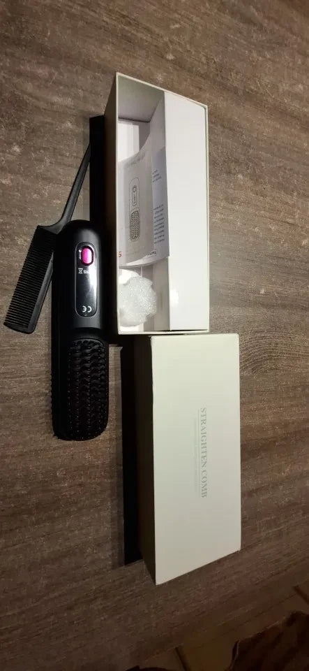 Review Card