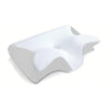 Cuscino Cervicale Memory Foam per Letto