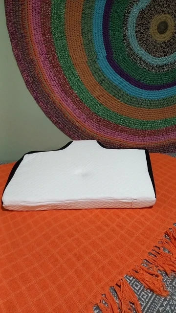 Review Card