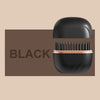Pettine Raddrizzatore Capelli Portatile