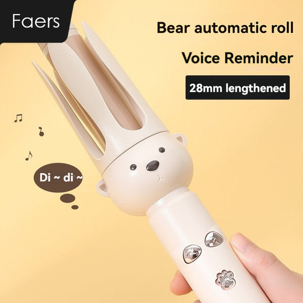 Product placeholder
