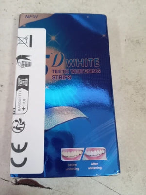 A50fb1368eb1f4365853b58e6aeed22eb0.jpg