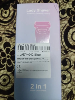 A58b10871c9554e2b89b11440a56d569a3.jpg