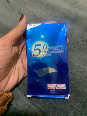 A9e1cd736f82546c5927088bb21d032b80.jpg