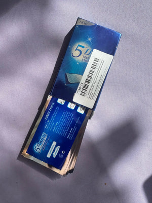 Ab8ee8faadf8e4354ab8f67d8617a106er.jpg