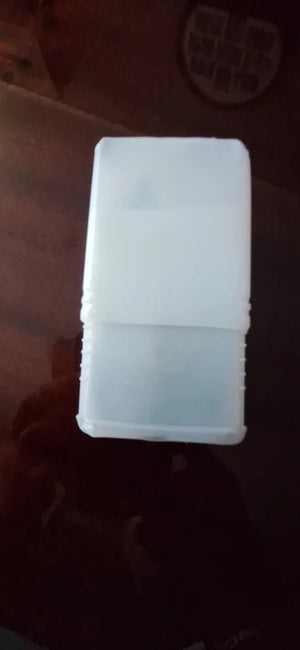 Ae59a7ff2bc6e470fbe131d43d7260795h.jpg