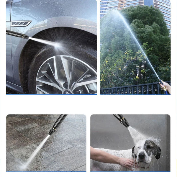 Car-Wash-Gun-High-Pressure-Water-Gun-Household-Car-Wash-Water-Gun-Black-Diamond-Water-Gun.jpg