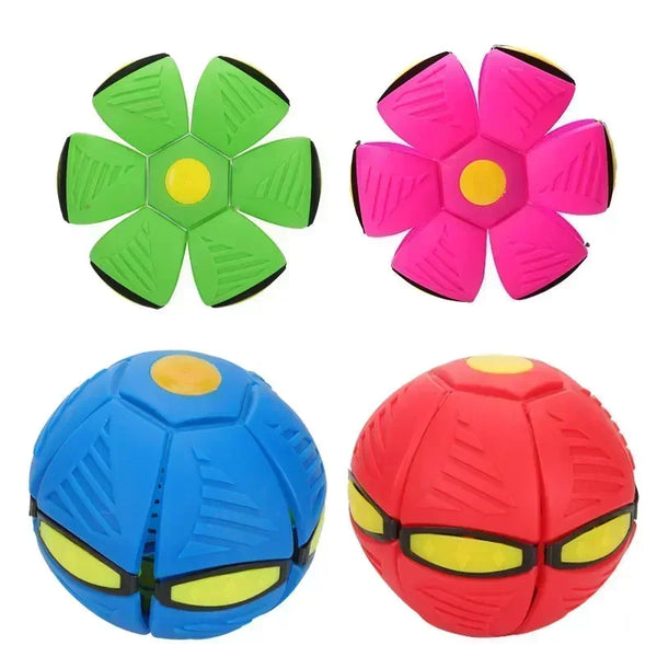 Product placeholder