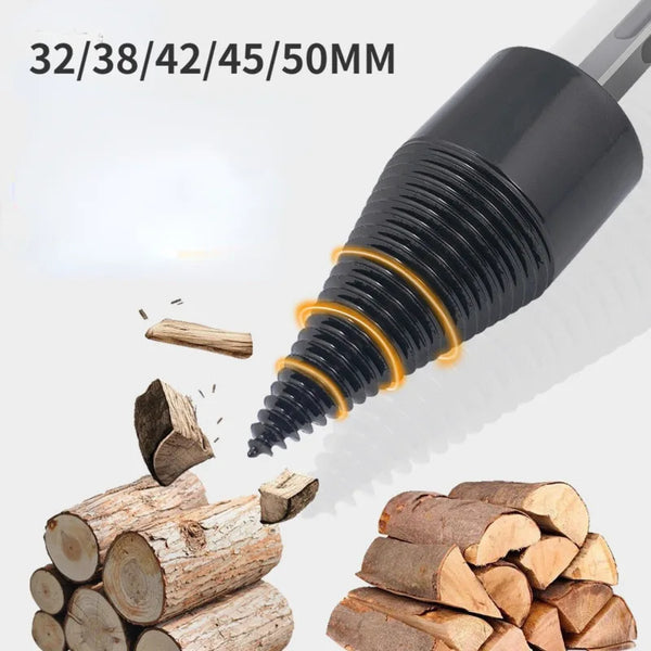 Product placeholder
